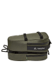 Vaude Cyclist Saddle Bag - Satteltasche 35 cm (khaki) in khaki