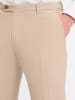 CG Baukasten Anzughose Cedric in beige
