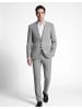 Thomas Goodwin Anzug 2225 in grey