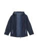 Color Kids Softshelljacke COBoys SoftshellLight weight in Blau