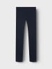 name it Hose in Dark Sapphire