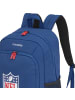 travelite travelite x NFL Daypack 43 cm Laptopfach in nfl shield
