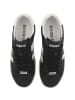 Bikkembergs Sneaker low Recoba in schwarz