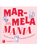 Thorbecke Buch - MarmelaMania