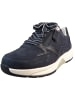 Gabor Sneaker blau