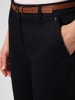 comma Hose in marine