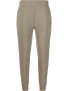 Virtus Sweatpants Taro in 3250 Dried sage