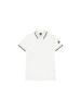 COLMAR Poloshirt 7699 in weiss