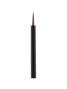 essence Flüssiger Eyeliner Colour It! - 05 Chocolate Brown 3 ml