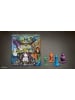 Ravensburger Ravensburger Strategiespiel Disney Villainous Unstoppable! in bunt