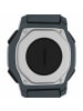 Timex Digitaluhr für Herren in grau