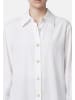 Chiara Ferretti Bluse in BIANCO