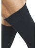 H.I.S Basicsocken in 1x anthrazit, 1x marine, 1x schwarz