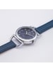 Girl Only Analog-Armbanduhr Girl Only Mademoiselle blau klein (ca. 28mm)