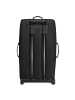 Timbuk2 Core Travel 2-Rollen Trolley 74 cm Laptopfach in black