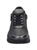 Josef Seibel Halbschuh Calais 01 in grau