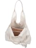 PICARD Beuteltasche Kalahari 5436 in Cream