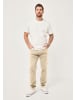redpoint 5-Pocket Hose MILTON in beige