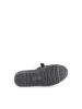 Gabor Fashion Sneaker low in schwarz