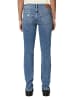 Marc O'Polo Jeans Modell ALBY slim in Mid authentic blue wash