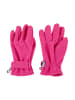 Sterntaler Fingerhandschuh in magenta