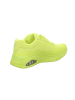 Skechers Schnürschuh in gruen