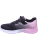 Skechers Sneaker in schwarz