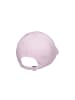 Marc O'Polo Logo-Cap in Dried Rose