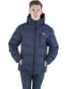 Trespass Steppjacke in Blau