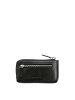 Momodesign  Clutch in BLACK