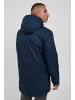 BLEND Wintermantel BHOuterwear - 20712464 in blau