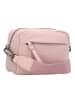 FREDs BRUDER Friends For Life Umhängetasche 20 cm old rose