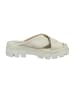 MJUS Sandalen Jupiter creme