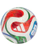adidas Performance adidas FIFA World Cup 26 Trionda FIFA Quality Pro Ball in Weiß