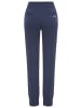 Kangaroos Schlupfhose in marine