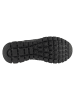 Skechers Skechers Graceful - Willow Walk in Schwarz