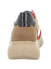 Gabor Sneaker für Damen in beige