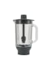 Kenwood Mixer KAH359GL in Schwarz