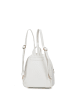 Wittchen Young Collection in White