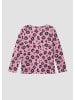 s.Oliver T-Shirt in 41A2_rosa