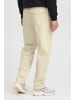 !SOLID Stoffhose SDMAURICE DYLAN in Natur