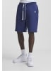 STARTER STARTER Starter Essentials Heavy Shorts in darkblue