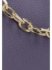 NAEMI Damen Handtasche in Iris