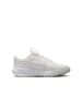 Nike Sneaker Nike in Summit White/White-Black