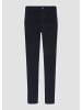 Hose BETSY  in  5959_navy