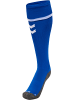 Hummel Fußball Socken Hmlcore Erwachsene in TRUE BLUE/WHITE