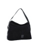 FREDs BRUDER Sually Schultertasche 39 cm in black