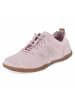 Josef Seibel Barfußschuhe CASSANDRA 08 in rosa