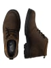 Camel Active Stiefeletten für Herren in braun