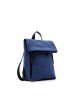 Desigual Rucksack für Damen in kombi